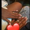 itzzy.kei_.ra
