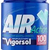 airvigorsol_italia