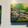 xingxangxong_