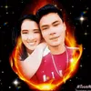 katrinejadezarsuelavera2