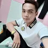 user8sx9zydlvi