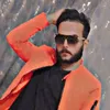 za_hrip