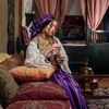 libya.libya524