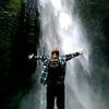 .yusril.mahendra01