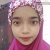 nurul_ayda31