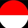 pesona_indonesia31