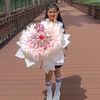 myakaythwe92