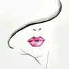 cris_lo_gra