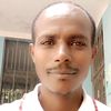 negerabeyena