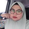 kakchik_wanie88