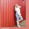 therealeviana1