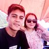 andy07750