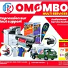pk_omombo.ml