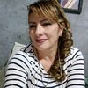 irmarodriguez7653