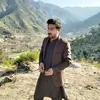 muhammad_qasim28