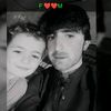 muntazirafridi29