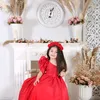 prenses_zuleyxa
