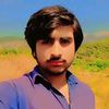 zamankhan....786