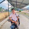gunawannn36