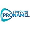 pronamelus