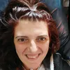 raffaellaromanel1