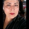 ceciliabea77