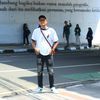nurbuat25