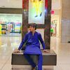syedhamza443