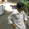your_sir09