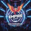 Empire (Official)