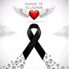 juliocesar_639