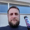 horstykyff
