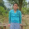 3648krishana