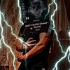 vova_baranovich