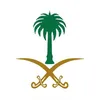 mm_14351435