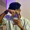 marufiktedar6