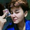 linlinhtet449