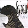 majungasaurus0