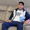 mohammadsaghir781