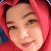 21arya