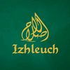 AHMEYD IZHLEUCH