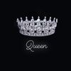 dounia_946