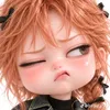 luv059732