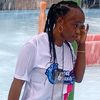 user4850586616813