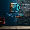 dailymoneywithb90