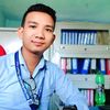pradeeptharu0000