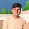 fawadkhan31298