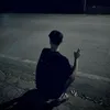 Tìm lại chính mình