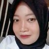 ayuasrika2