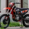 egorka7058